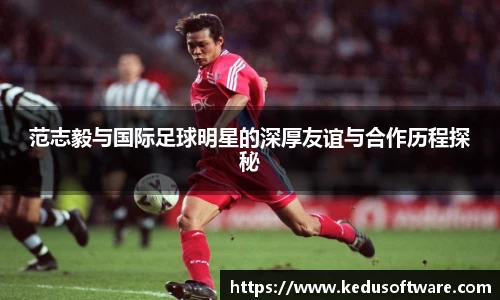 多多28平台