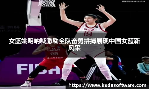 多多28官网