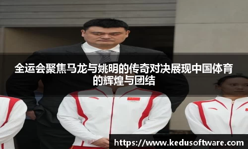 多多28官网