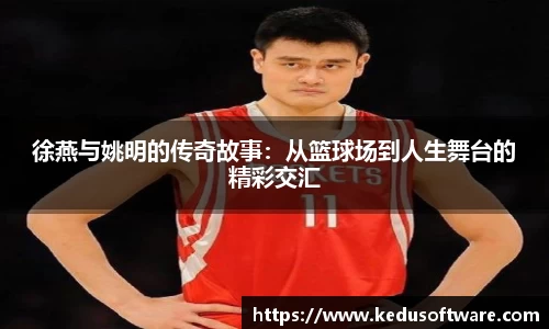 多多28官网