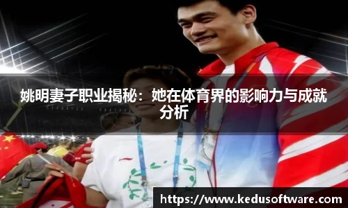 多多28官网