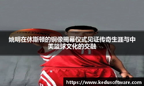 多多28首页