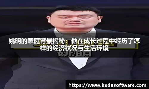 多多28官网