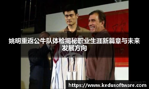 多多28首页