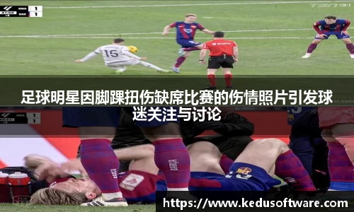 多多28官网