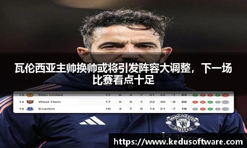 多多28官网