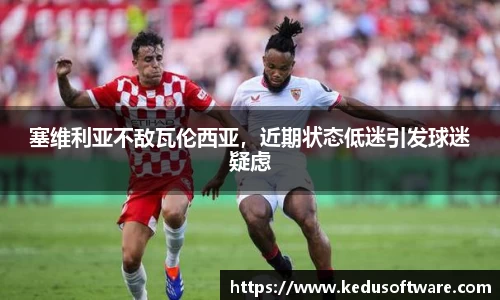多多28首页