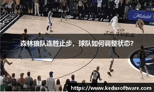 多多28官网