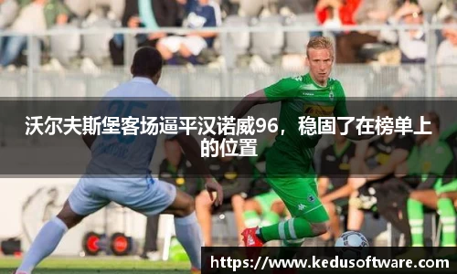 多多28官网