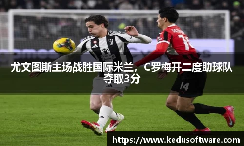多多28官网