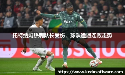多多28平台