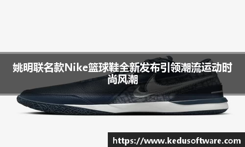 多多28平台