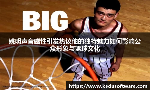 多多28官网