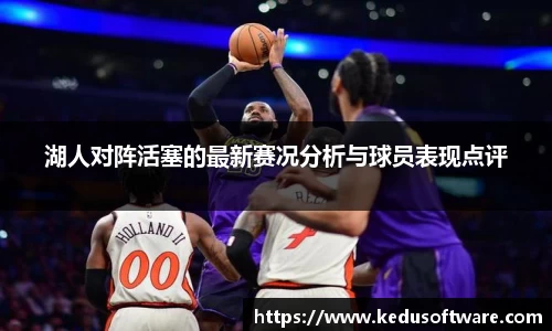 多多28首页