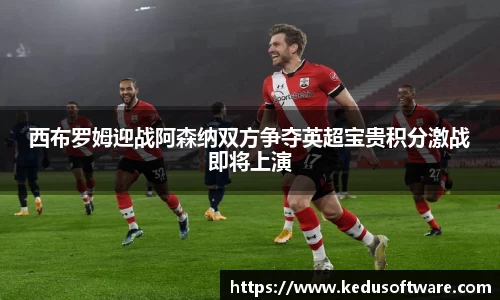 多多28平台