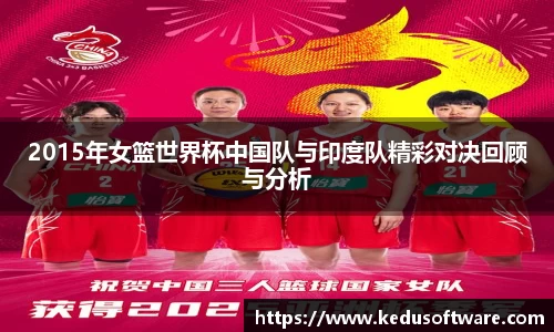 多多28平台