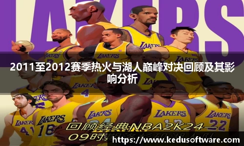 多多28首页