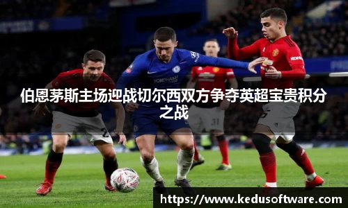 多多28官网